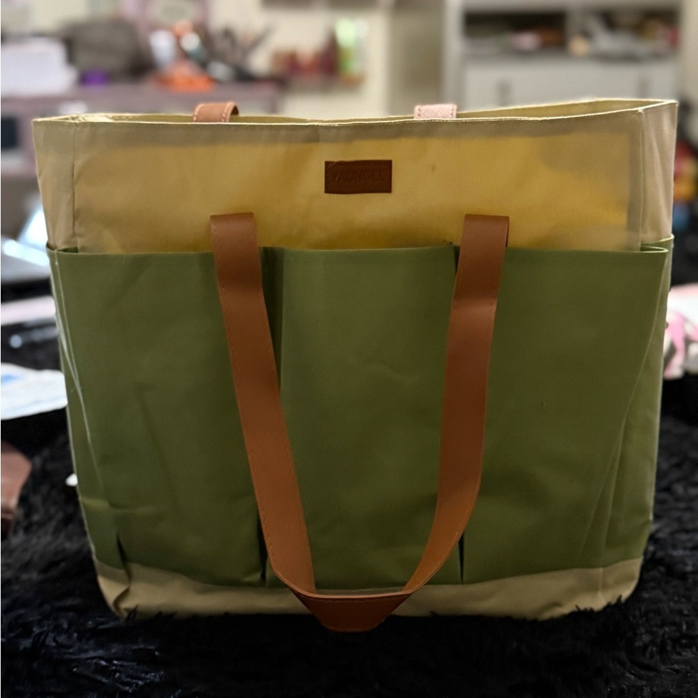 Gardening‎ bag